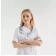 Козлова Анастасия Витальевна